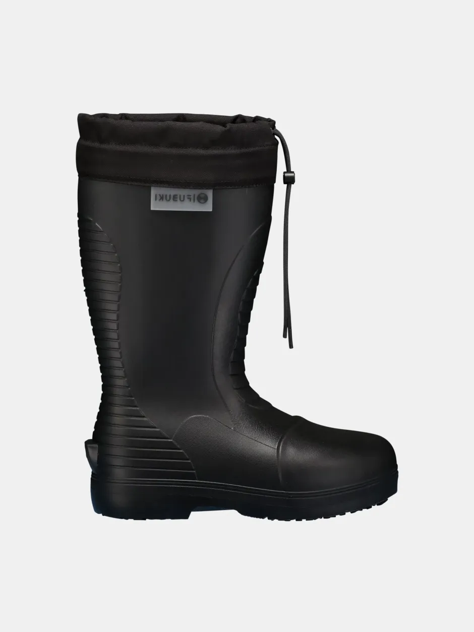 Niseko 3.0,>Fubuki Hot