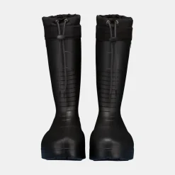 Niseko 3.0,>Fubuki Hot