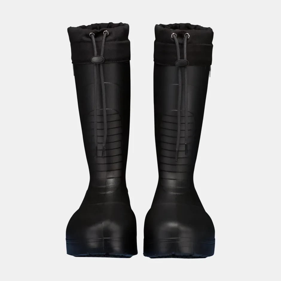 Niseko 3.0,>Fubuki Hot