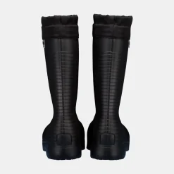 Niseko 3.0,><noscript><img width=