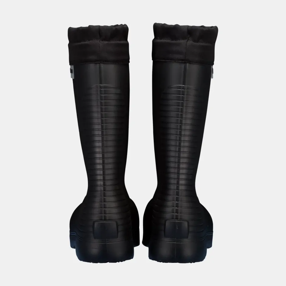 Niseko 3.0,>Fubuki Hot