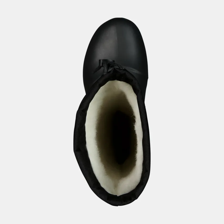 Niseko 3.0,>Fubuki Hot