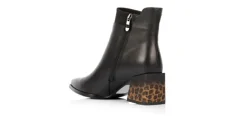 naisten Nilkkuri>Fuzz Online