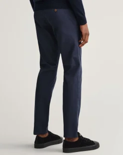 chinokset, HALLDEN SLIM CHINO><noscript><img width=