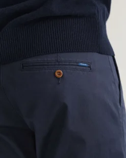 chinokset, HALLDEN SLIM CHINO><noscript><img width=