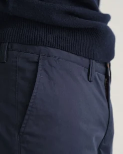 chinokset, HALLDEN SLIM CHINO><noscript><img width=