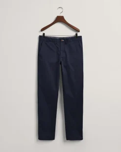 chinokset, HALLDEN SLIM CHINO><noscript><img width=