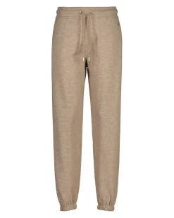 collegehousut, REL SHIELD SWEATPANTS>Gant Sale