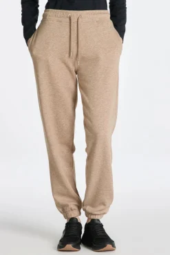 collegehousut, REL SHIELD SWEATPANTS>Gant Online