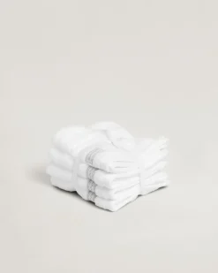 Käsipyyhkeet, K-PREMIUM TOWEL 30X30 4-PACK>Gant Sale