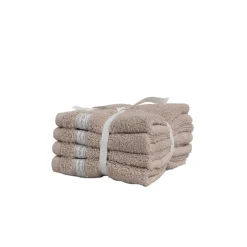 Käsipyyhkeet, K-PREMIUM TOWEL 30X30 4-PACK>Gant Sale