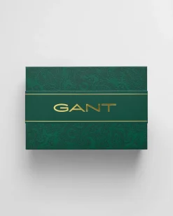 Miesten Bokserit, SKIER TRUNK 3-PACK><noscript><img width=