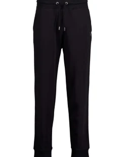 , Miesten Collegehousut, Original Sweat Pants>Gant New