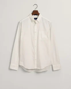Miesten Kauluspaita, ARCHIVE OXFORD SHIRT REG><noscript><img width=