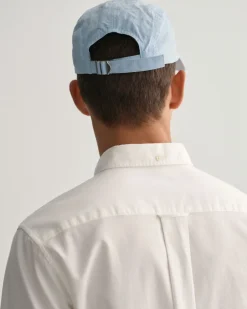 Miesten Kauluspaita, ARCHIVE OXFORD SHIRT REG><noscript><img width=