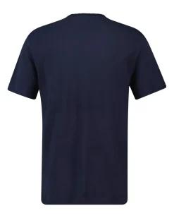 miesten pikee, PIQUE SS T-SHIRT>Gant Online
