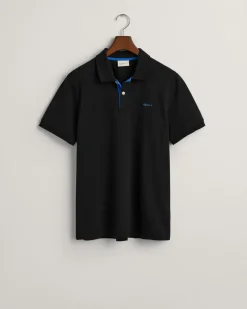 MIesten Pikeepaita CONTRAS PIKEE SS RUGGER><noscript><img width=