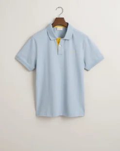 MIesten Pikeepaita CONTRAS PIKEE SS RUGGER><noscript><img width=