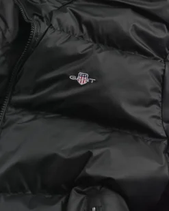 miesten takki ACTIVE CLOUD JACKET,><noscript><img width=