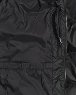 miesten takki ACTIVE CLOUD JACKET,><noscript><img width=