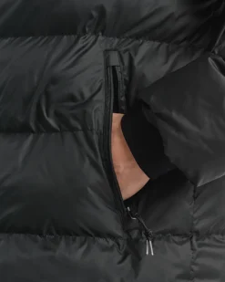 miesten takki ACTIVE CLOUD JACKET,><noscript><img width=