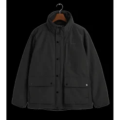 Miesten Takki, K MIST JACKET>Gant Discount