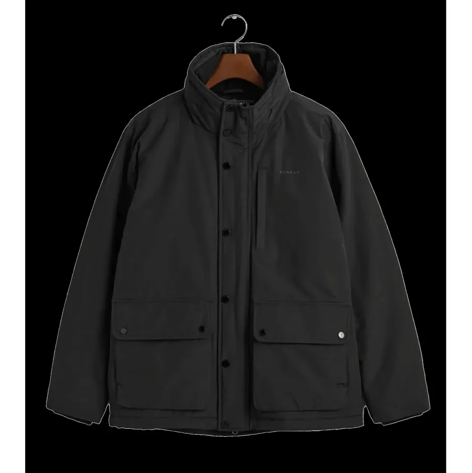 Miesten Takki, K MIST JACKET>Gant Discount