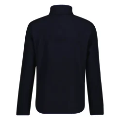 miesten takki, MICRO FLEECE JACKET>Gant Sale