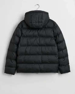 Miesten Talvitakki, ACTIVE CLOUD JACET><noscript><img width=