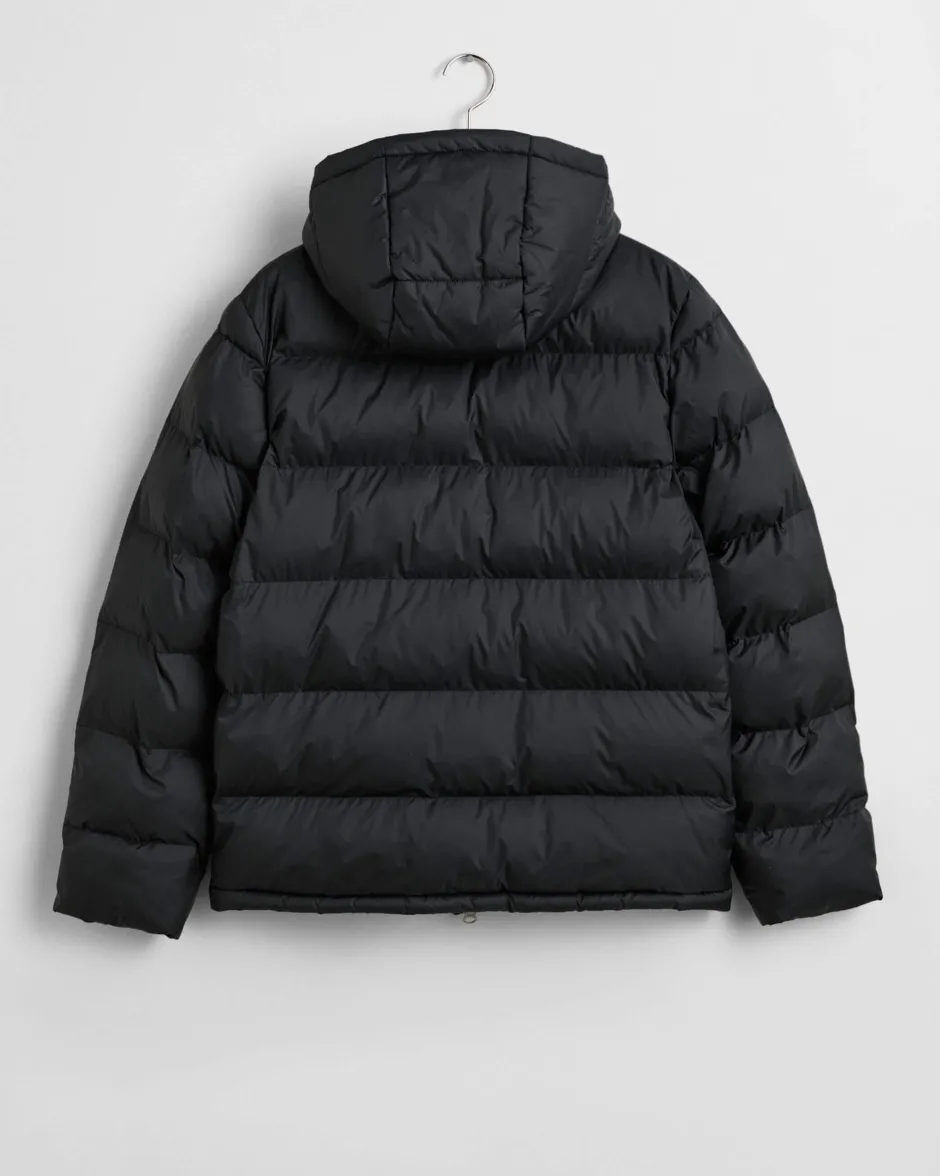 Miesten Talvitakki, ACTIVE CLOUD JACET>Gant Best