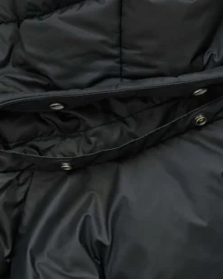 Miesten Talvitakki, ACTIVE CLOUD JACET><noscript><img width=