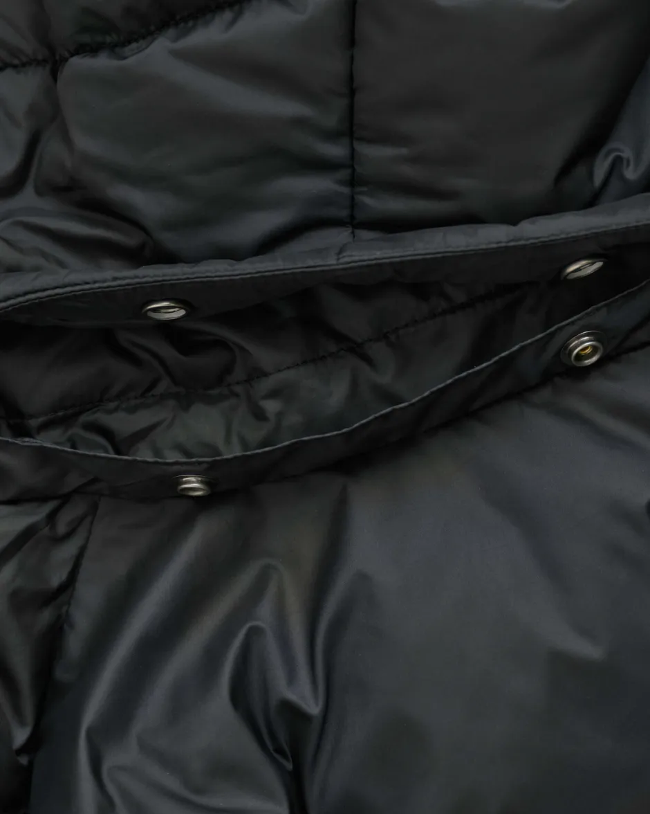 Miesten Talvitakki, ACTIVE CLOUD JACET>Gant Best