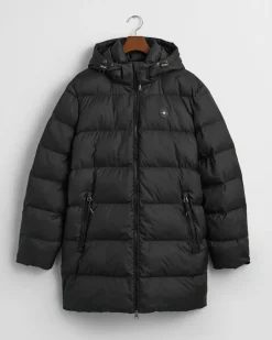 Miesten Talvitakki, ACTIVE CLOUD MID LENGTH><noscript><img width=