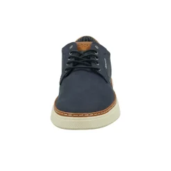 miesten tennarit, SAN PREP><noscript><img width=