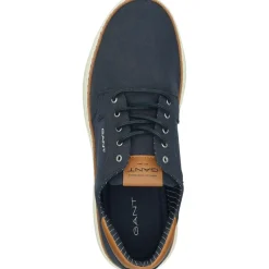 miesten tennarit, SAN PREP><noscript><img width=