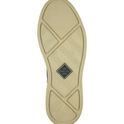 miesten tennarit, SAN PREP><noscript><img width=