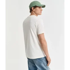 miesten t-paita, GRAPHIC SS T-SHIRT><noscript><img width=