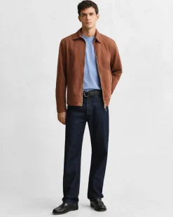 miesten t-paita Reg Shield SS T-shirt,><noscript><img width=