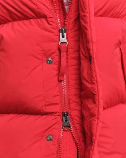 Miesten Untuvatakki, EXPEDITION DOWN PUFFER><noscript><img width=