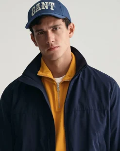 Miesten Välikausitakki, HAMPSHIRE><noscript><img width=