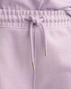 Naisten Collegeshortsit REL ICON G SHORTS><noscript><img width=