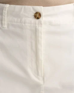 Naisten Hame, CHINO SKIRT><noscript><img width=