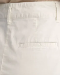 Naisten Hame, CHINO SKIRT><noscript><img width=