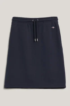 naisten hame, REG SHIELD SKIRT><noscript><img width=