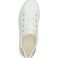 Naisten Kengät, AVONA><noscript><img width=