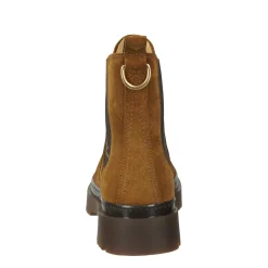 Naisten Nilkkurit ALLIGREY><noscript><img width=