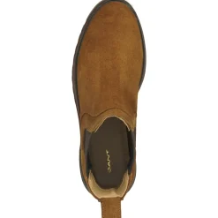 Naisten Nilkkurit ALLIGREY><noscript><img width=