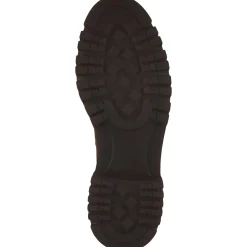 Naisten Nilkkurit ALLIGREY><noscript><img width=