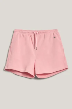 naisten shortsit, REG SHIELD SHORTS><noscript><img width=