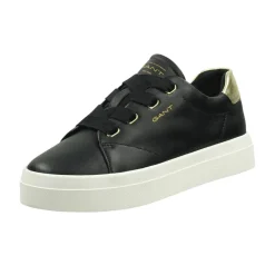 naisten tennarit, AVONA>Gant Best